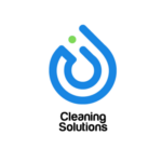 Soluciones de limpieza