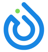 Soluciones de limpieza